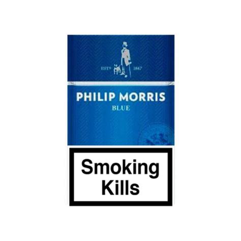 philip morris carrer|philip morris online shop.